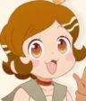 Ponko