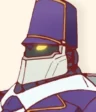 Doorman Robo