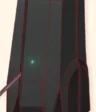 Kankyou Check Robo