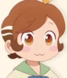 Fuguri