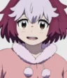 Neruru