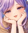 Runa Tsukimi
