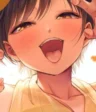 Haru Hinata