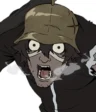 Tatsuya