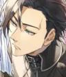 Gil