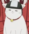 Taishou