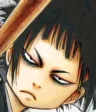 Kyoushirou Nekozuku