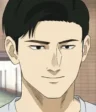 Togashi