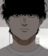 Komiya