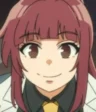 Azuha Hoshino