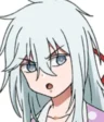 Fuu-chan