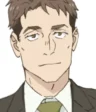 Shingo Kasamachi