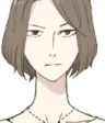 Minori Koudai