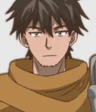 Hajime Shinonome