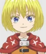 Rirui