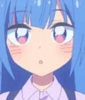 Hotaru Katsuragi