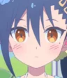 Aoi Kusakabe