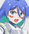Kazura