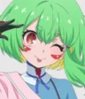Shino