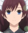 Mio