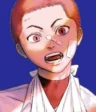 Yuuta Maki