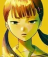 Yuki Tadokoro