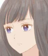 Chika Kurashiki