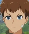 Nils