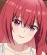Kureha Enomoto