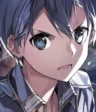 Kazuto Kirigaya