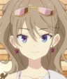 Runa Hoshi