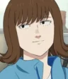 Suzume Shiina