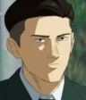 Tsuneda