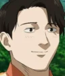Morikawa