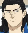 Takeru Nigami
