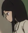 Sensei