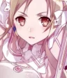 Asuna Yuuki