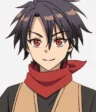 Youki