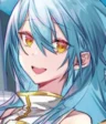Cecilia