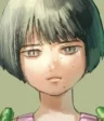 Kaoru Tsujinaka