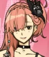 Kyouko Takagi