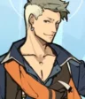 Yousuke Shiba