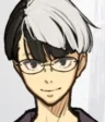 Soushirou Sakamoto