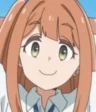 Fuuka Inomata