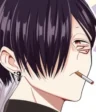 Shiu