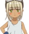 Anyango