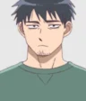 Daichi Kikira