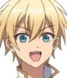 Yuuga