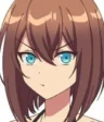 Mikana