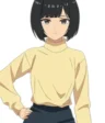 Lemon Andou
